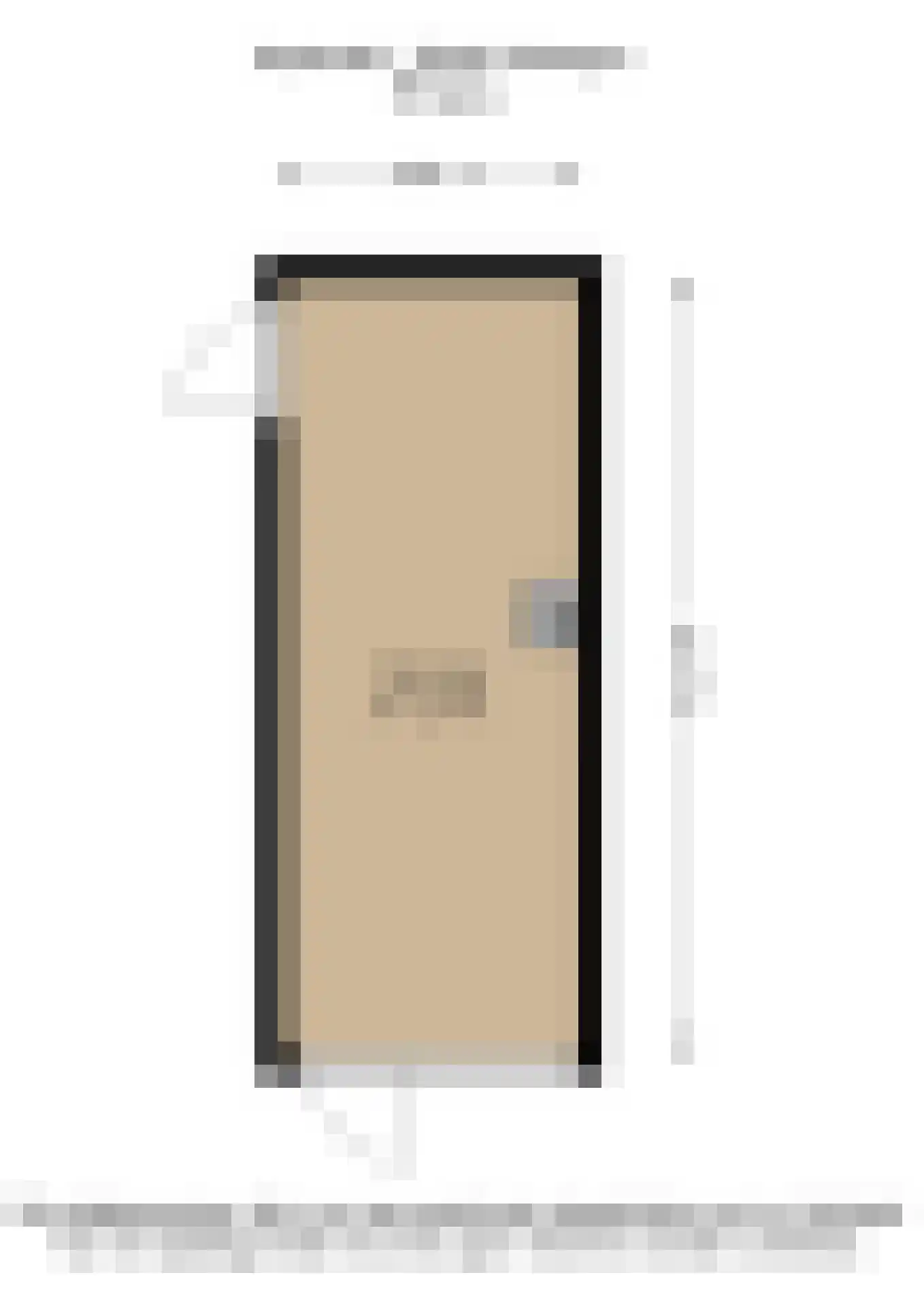 Iepstraat 4 Beek thumbnail 36