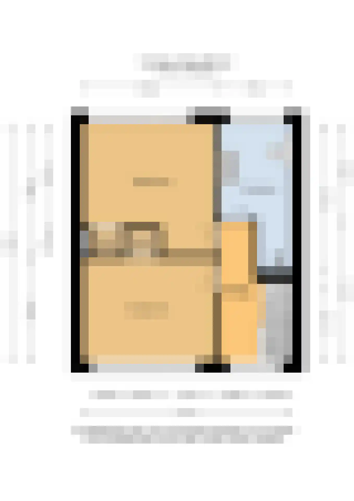 Iepstraat 4 Beek thumbnail 37