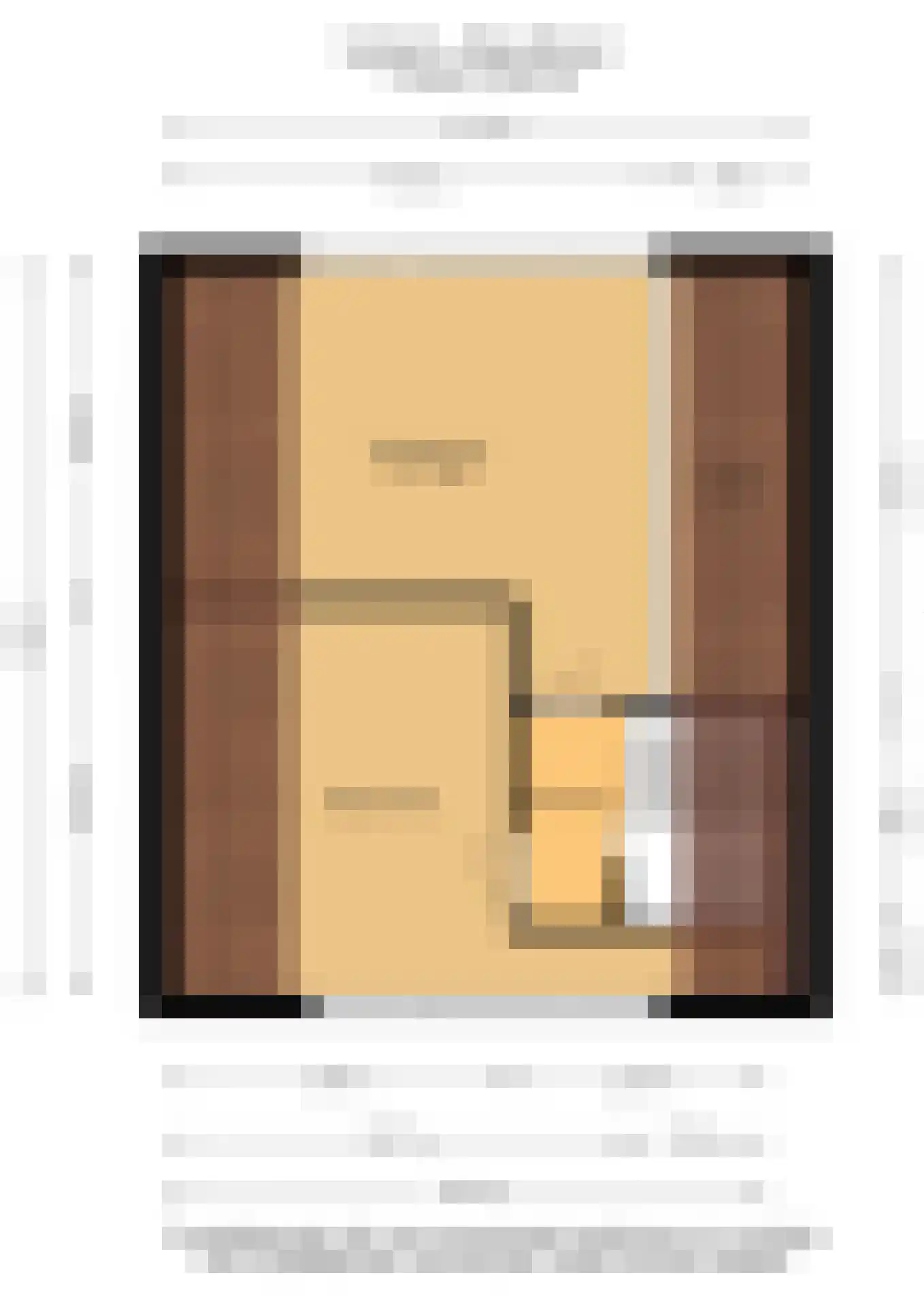 Iepstraat 4 Beek thumbnail 38