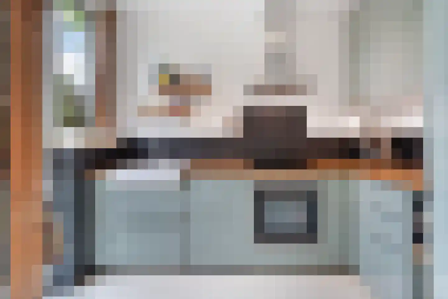 Iepstraat 4 Beek thumbnail 4