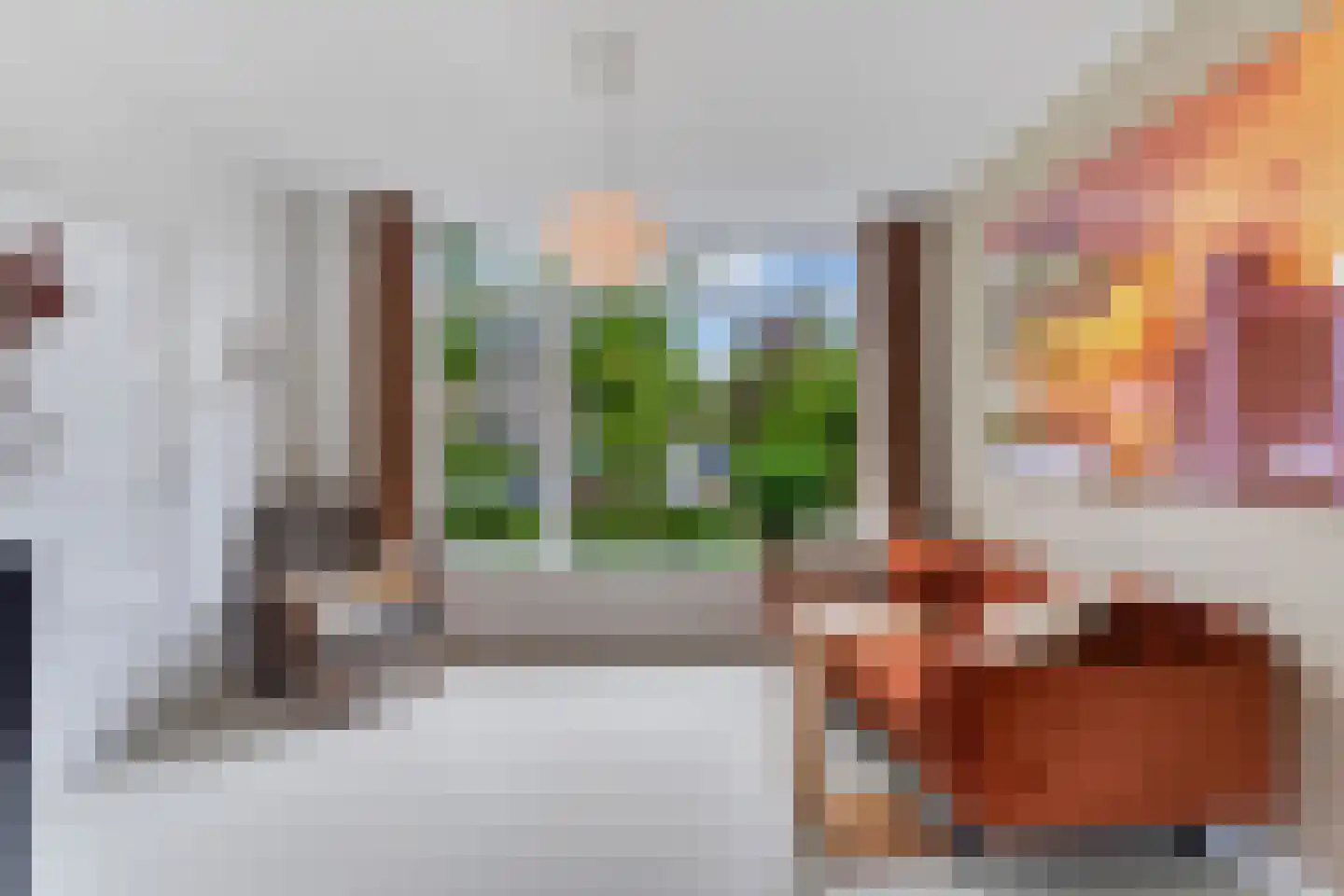 Iepstraat 4 Beek thumbnail 5