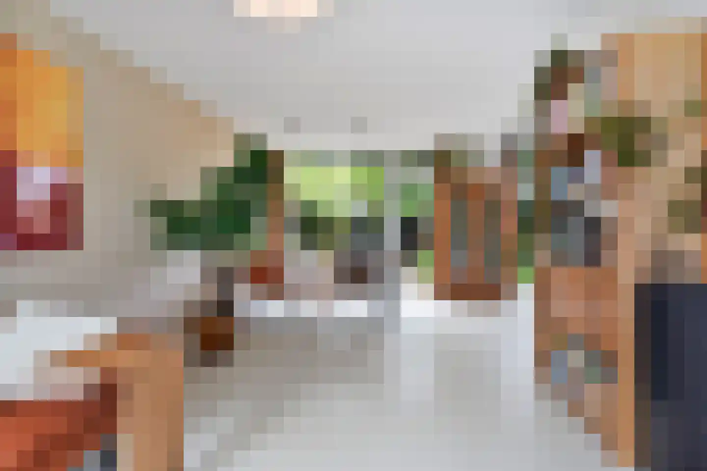 Iepstraat 4 Beek thumbnail 6