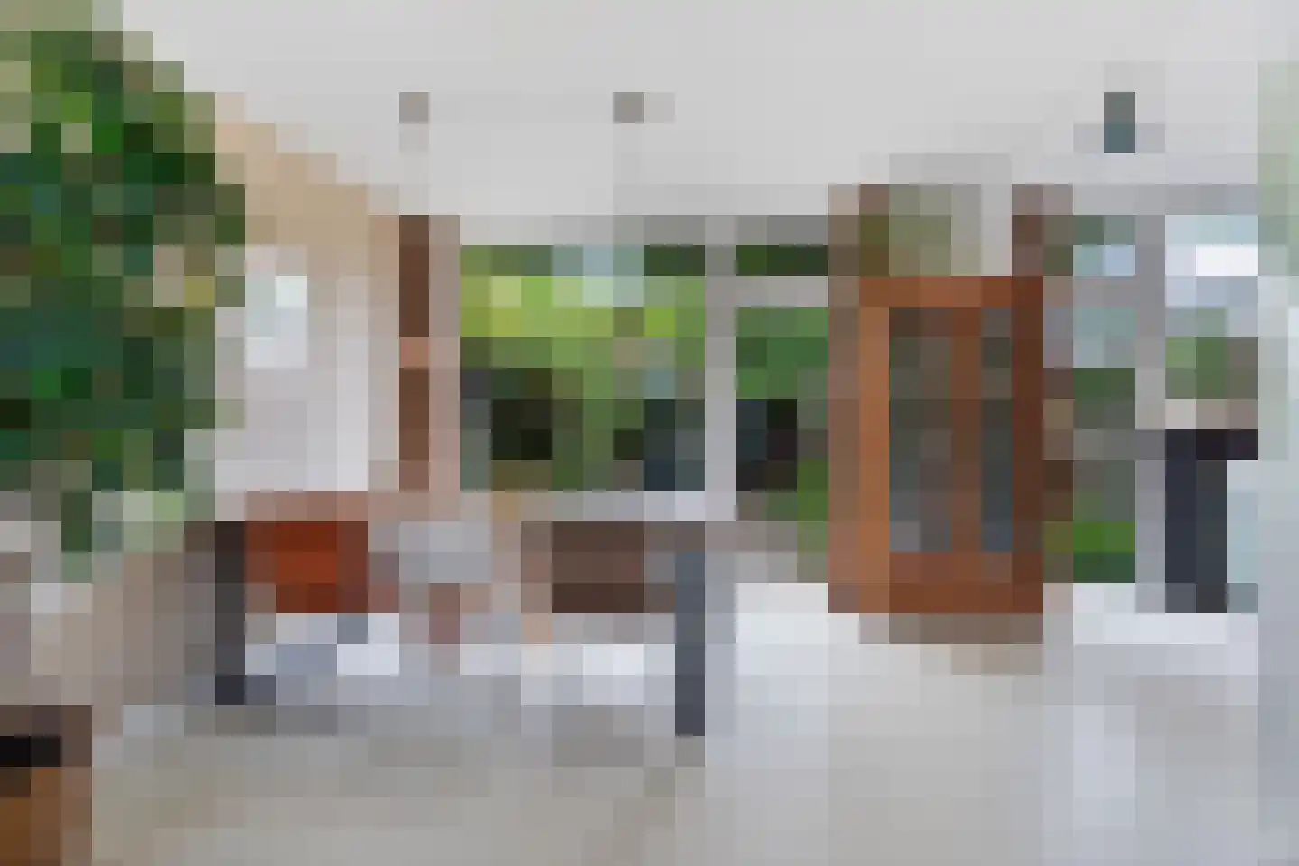 Iepstraat 4 Beek thumbnail 7