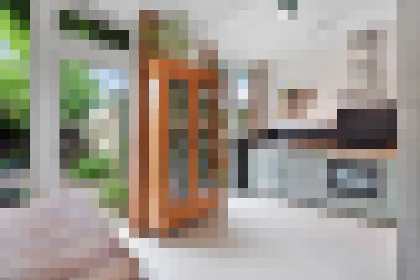 Iepstraat 4 Beek thumbnail 8