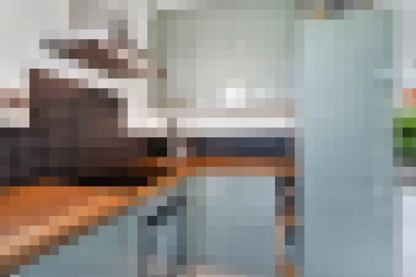 Iepstraat 4 Beek thumbnail 9
