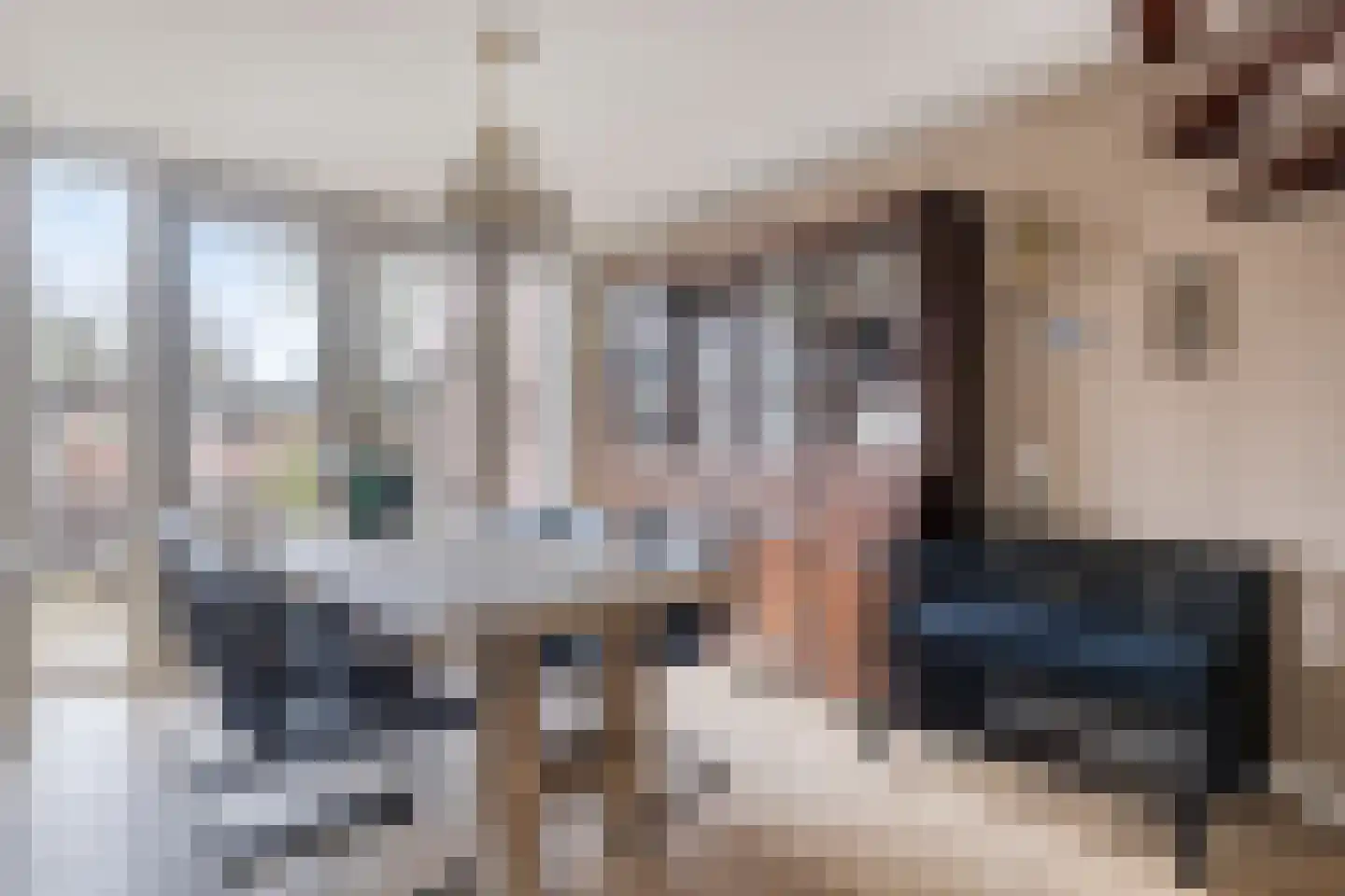 Iepstraat 56 Nieuwegein thumbnail 13
