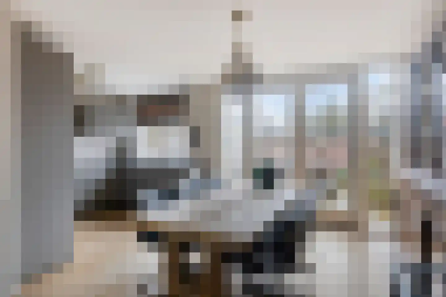 Iepstraat 56 Nieuwegein thumbnail 14