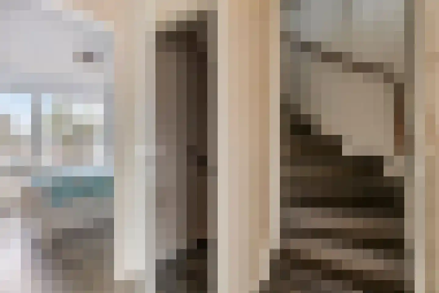 Iepstraat 56 Nieuwegein thumbnail 21