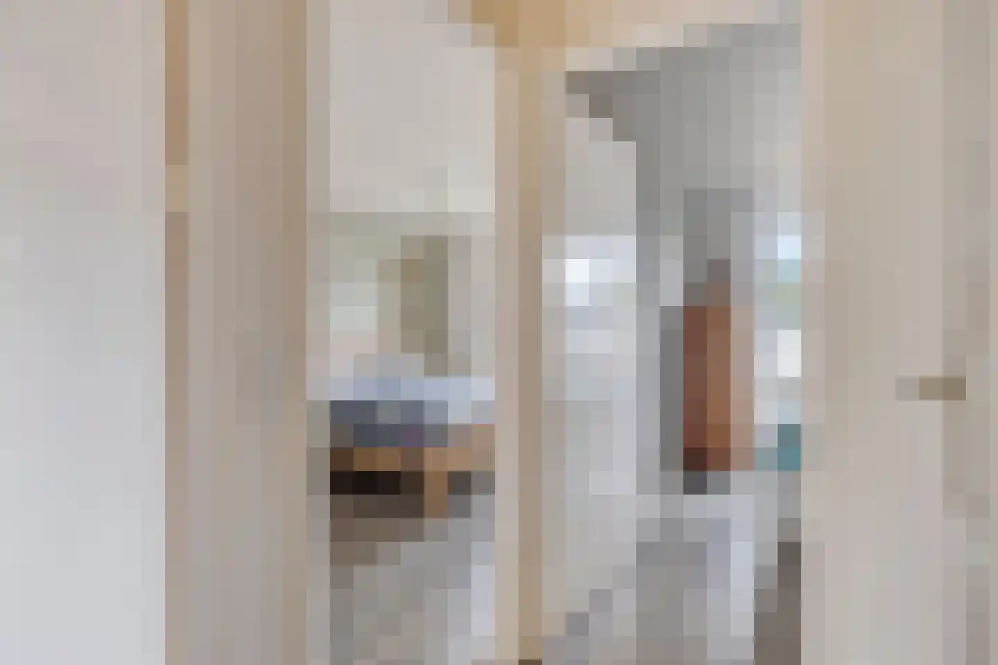 Iepstraat 56 Nieuwegein thumbnail 22