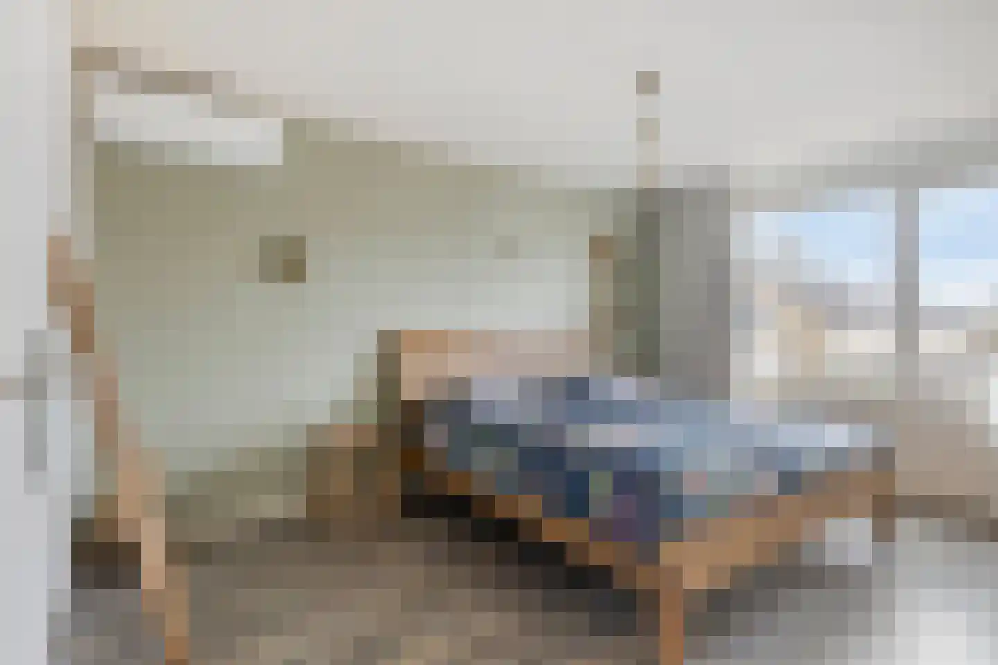 Iepstraat 56 Nieuwegein thumbnail 23