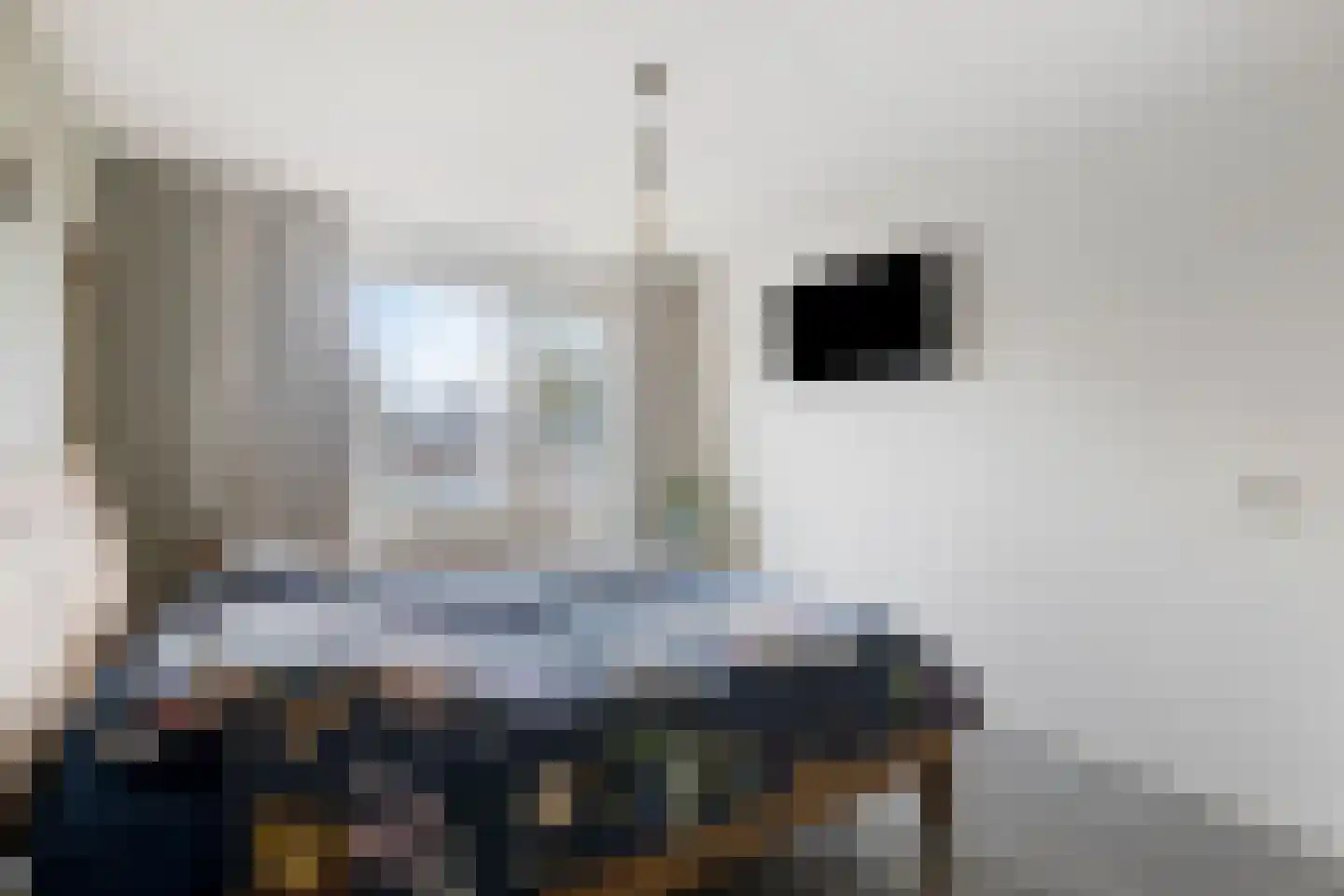 Iepstraat 56 Nieuwegein thumbnail 24