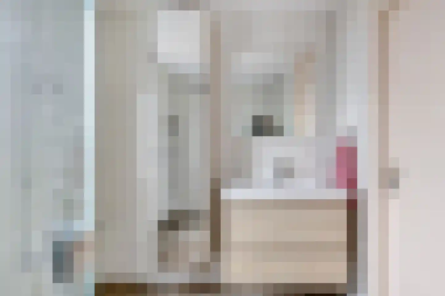 Iepstraat 56 Nieuwegein thumbnail 26