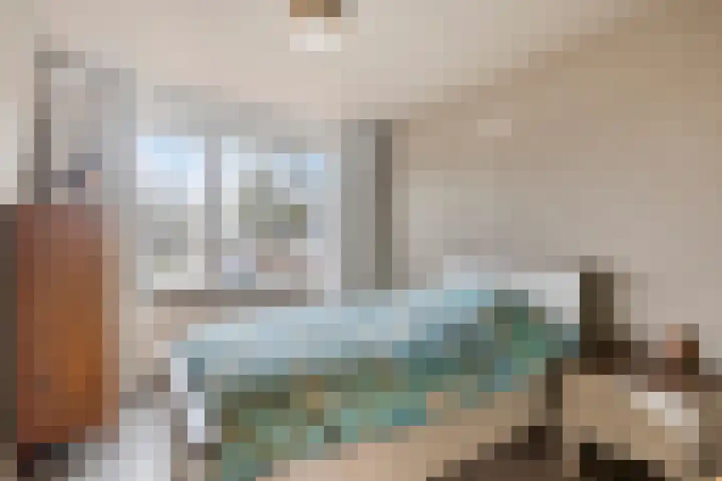 Iepstraat 56 Nieuwegein thumbnail 27