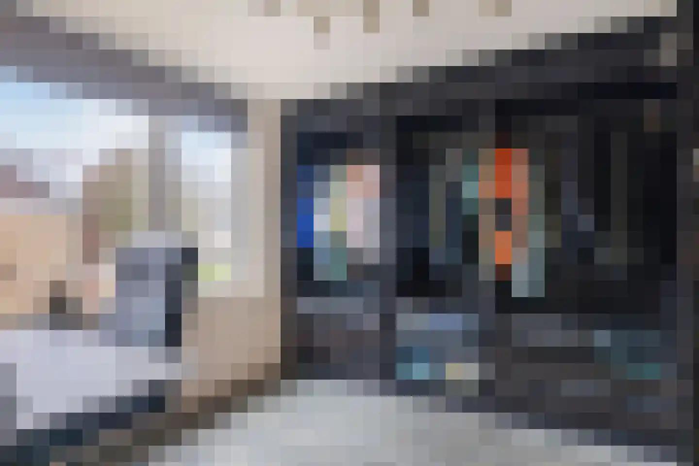 Iepstraat 56 Nieuwegein thumbnail 28