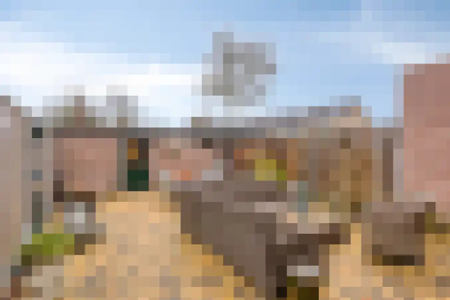 Iepstraat 56 Nieuwegein thumbnail 32