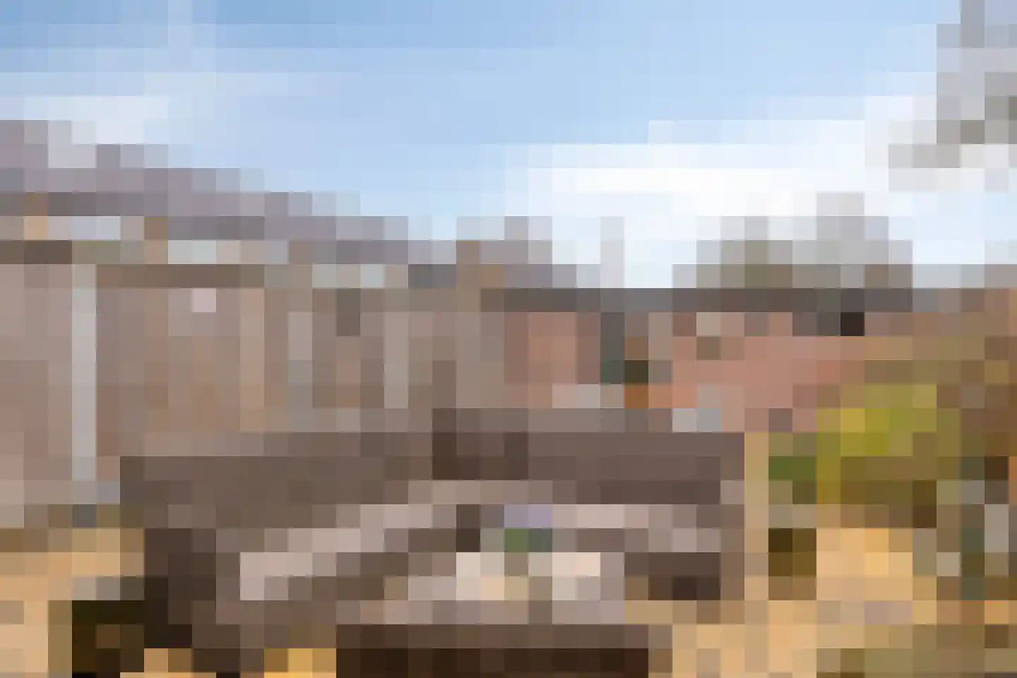 Iepstraat 56 Nieuwegein thumbnail 33