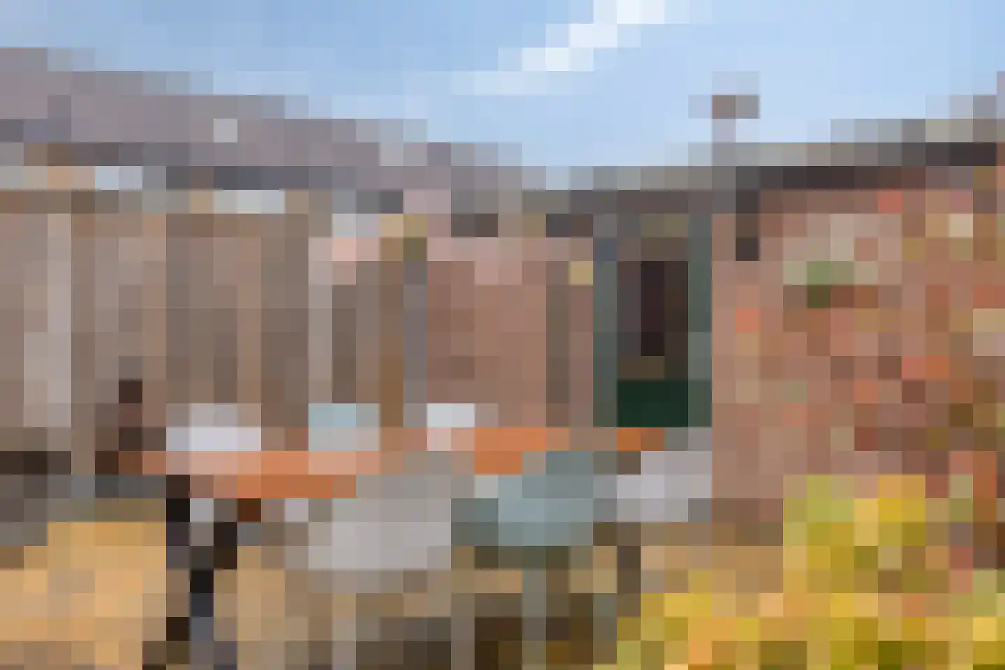 Iepstraat 56 Nieuwegein thumbnail 34