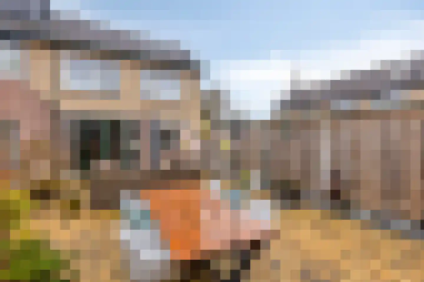 Iepstraat 56 Nieuwegein thumbnail 36