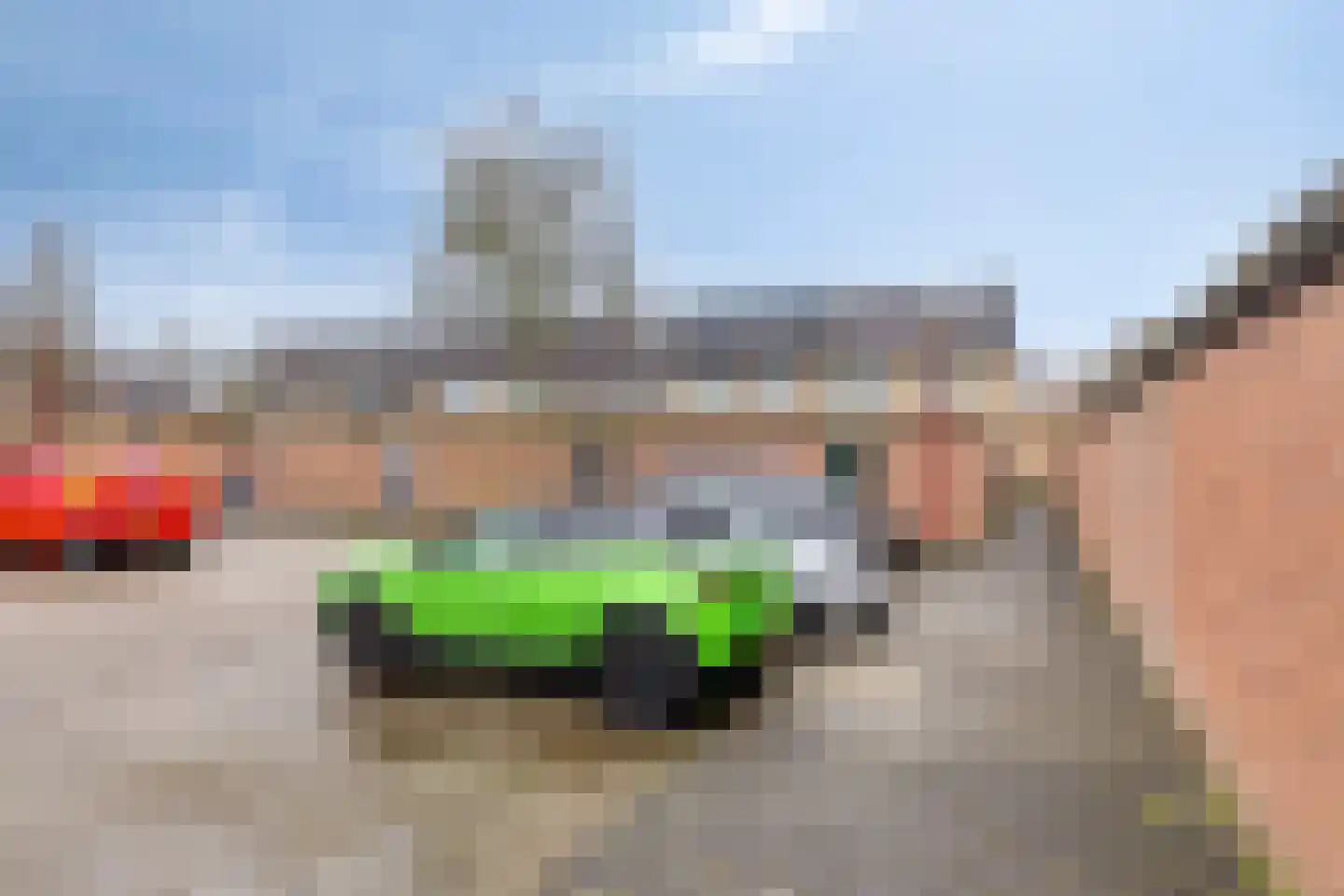 Iepstraat 56 Nieuwegein thumbnail 37