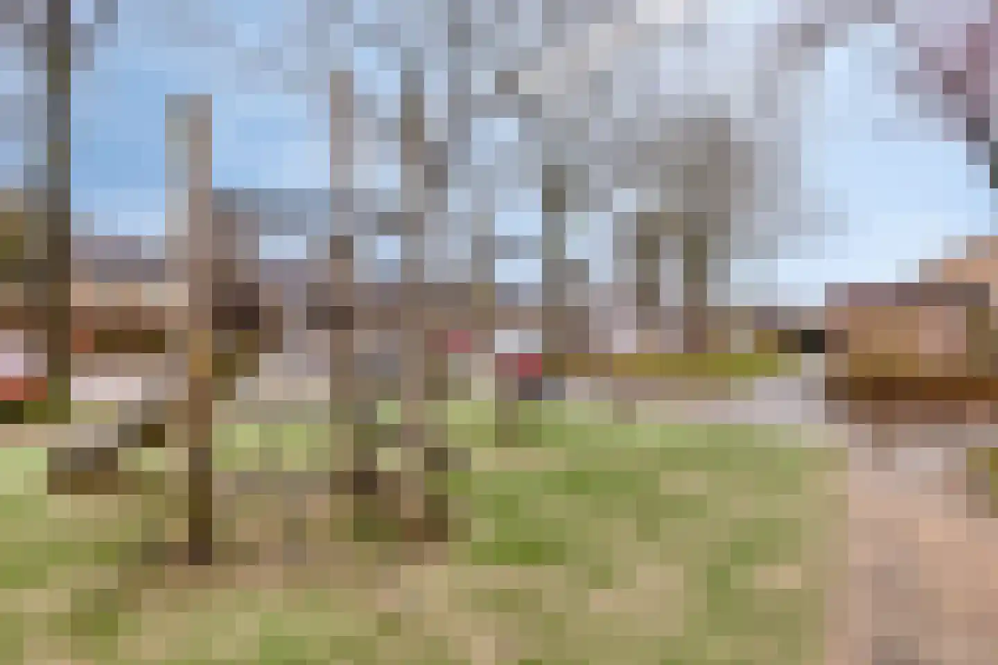 Iepstraat 56 Nieuwegein thumbnail 38