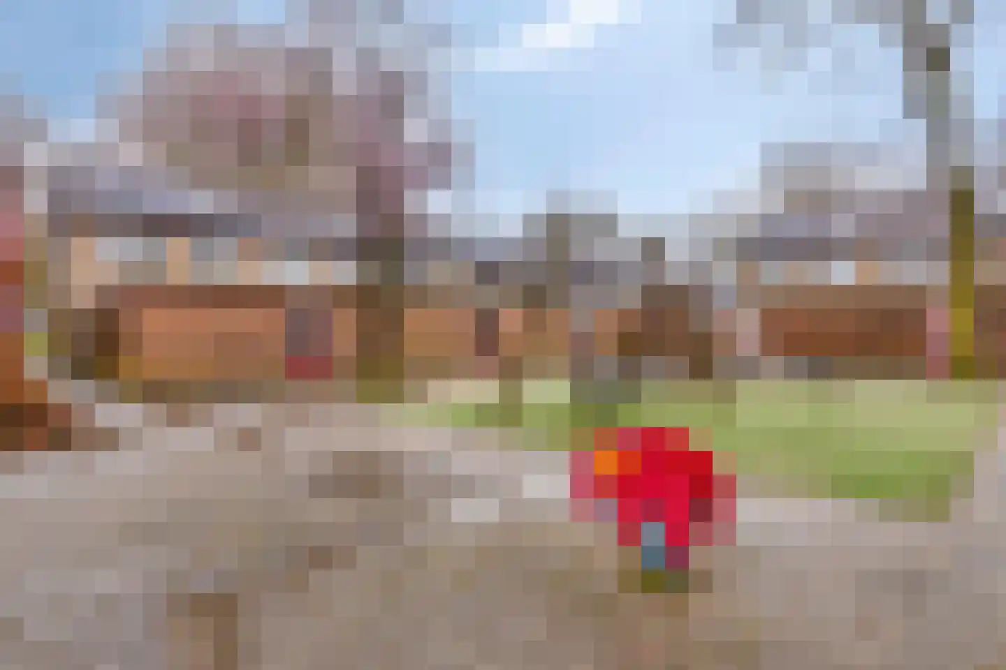 Iepstraat 56 Nieuwegein thumbnail 39