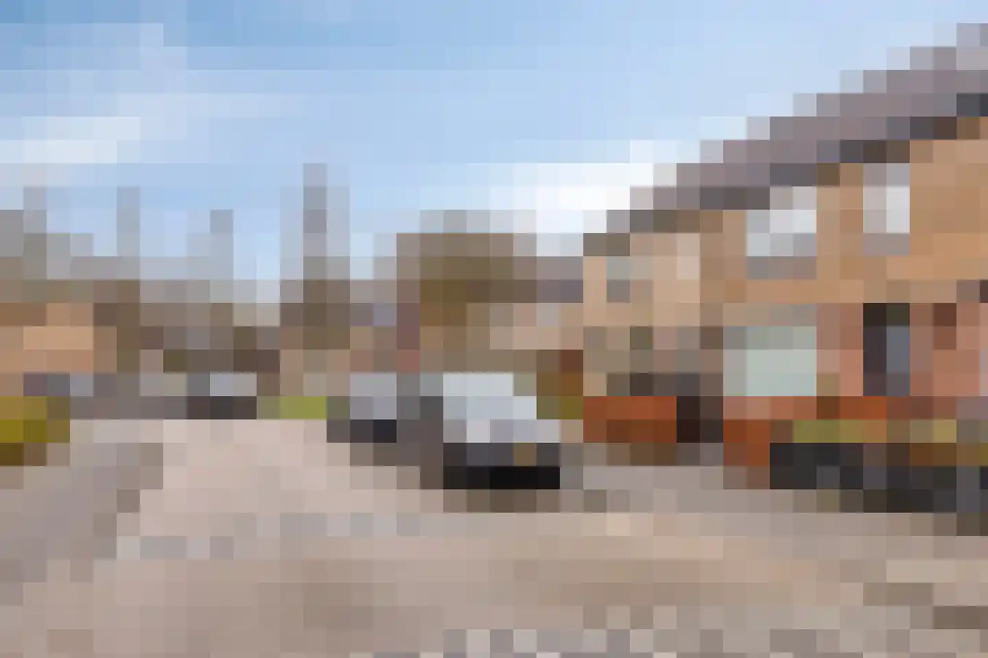 Iepstraat 56 Nieuwegein thumbnail 6