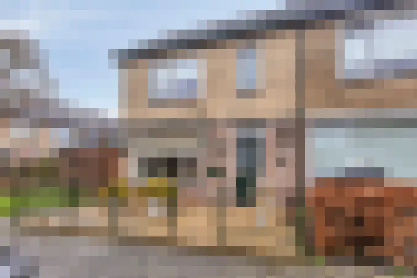 Iepstraat 56 Nieuwegein thumbnail 7
