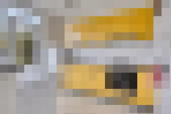 Iepstraat 7 Boven-Leeuwen thumbnail 12