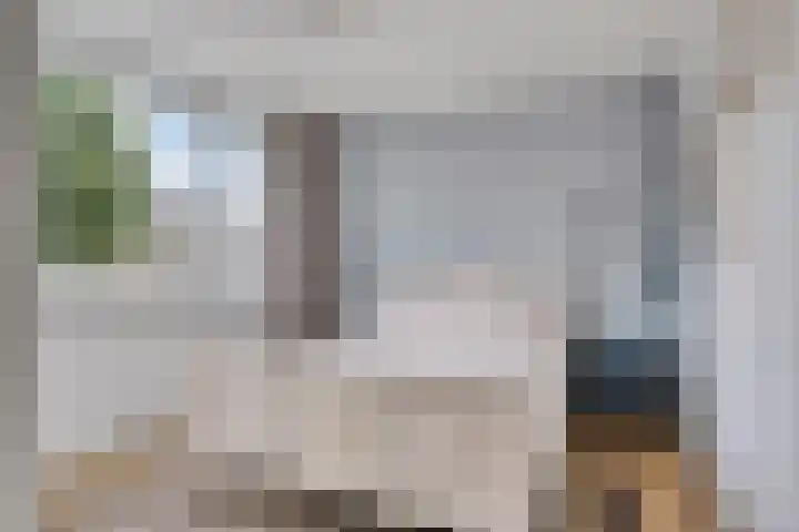 Iepstraat 7 Boven-Leeuwen thumbnail 14