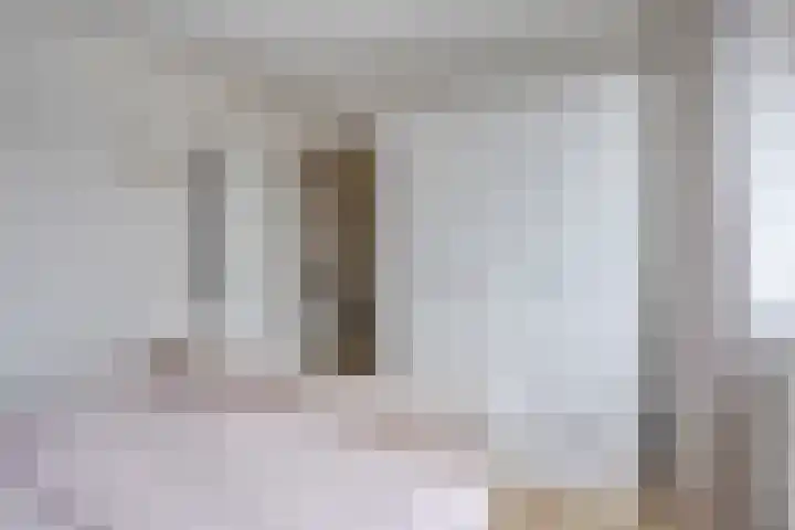 Iepstraat 7 Boven-Leeuwen thumbnail 15