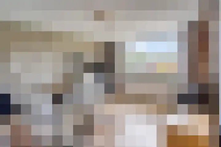 Iepstraat 7 Boven-Leeuwen thumbnail 16
