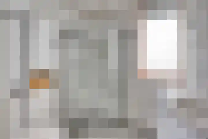 Iepstraat 7 Boven-Leeuwen thumbnail 18