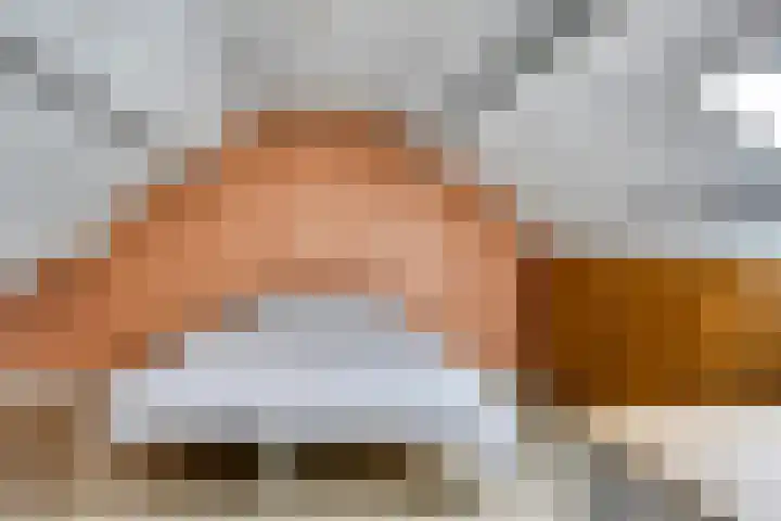Iepstraat 7 Boven-Leeuwen thumbnail 20
