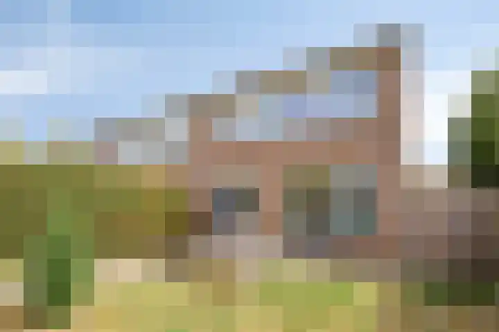 Iepstraat 7 Boven-Leeuwen thumbnail 21