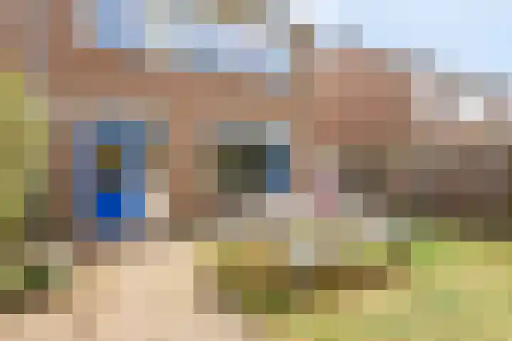 Iepstraat 7 Boven-Leeuwen thumbnail 24