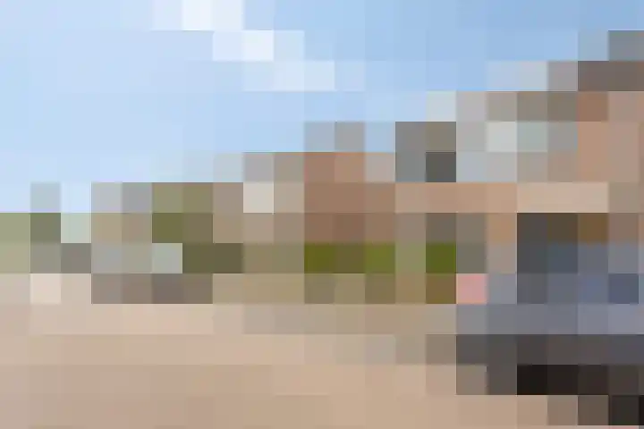 Iepstraat 7 Boven-Leeuwen thumbnail 25