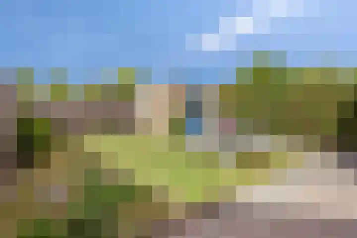 Iepstraat 7 Boven-Leeuwen thumbnail 4