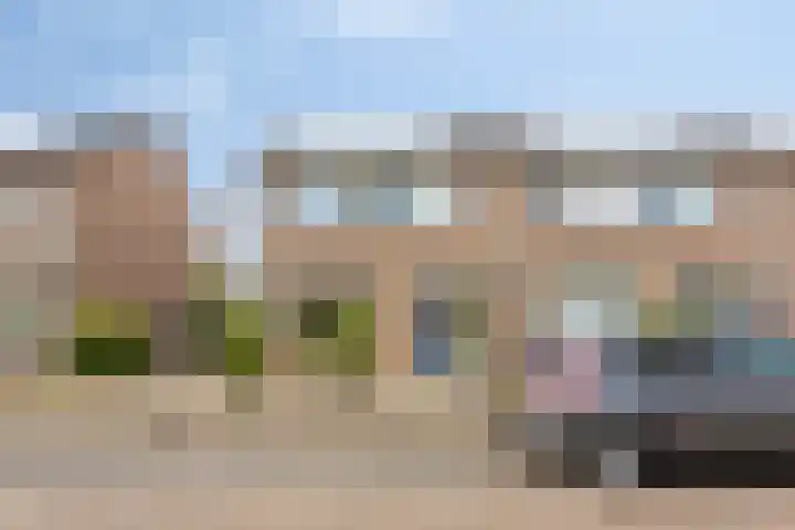 Iepstraat 7 Boven-Leeuwen thumbnail 5