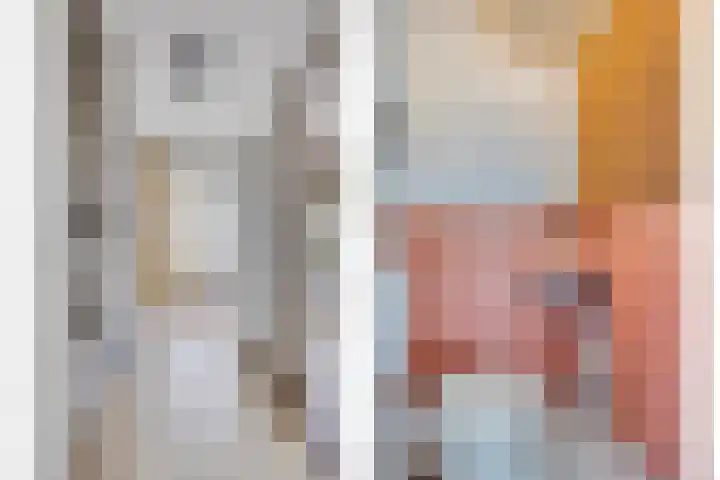 Iepstraat 7 Boven-Leeuwen thumbnail 6
