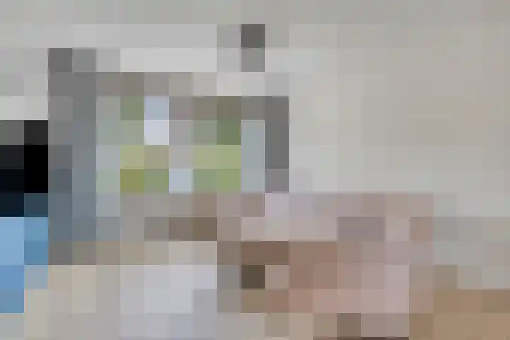 Iepstraat 7 Boven-Leeuwen thumbnail 7