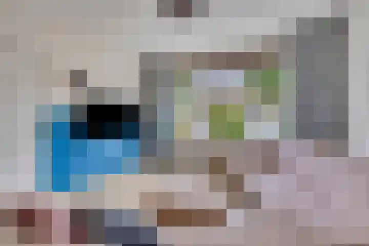 Iepstraat 7 Boven-Leeuwen thumbnail 8