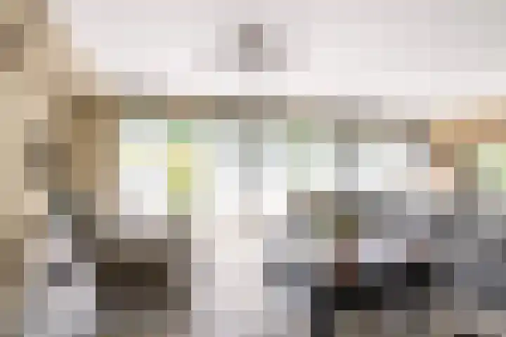 Iepstraat 7 's-Gravenzande thumbnail 15