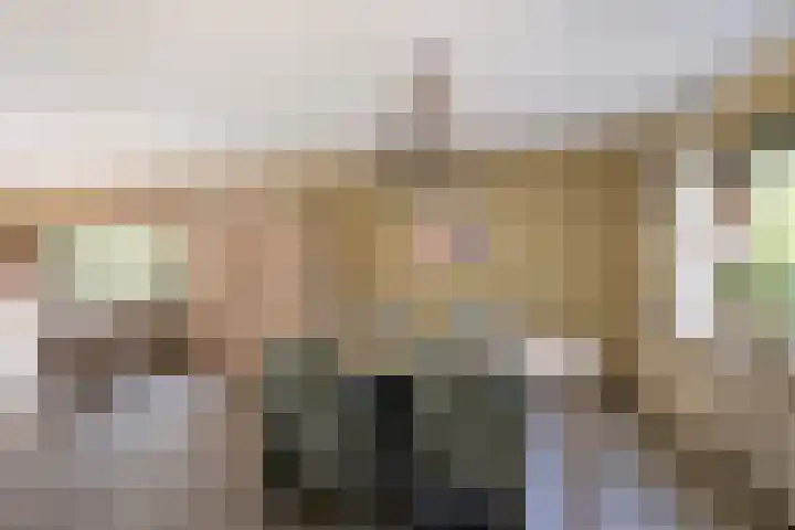 Iepstraat 7 's-Gravenzande thumbnail 19