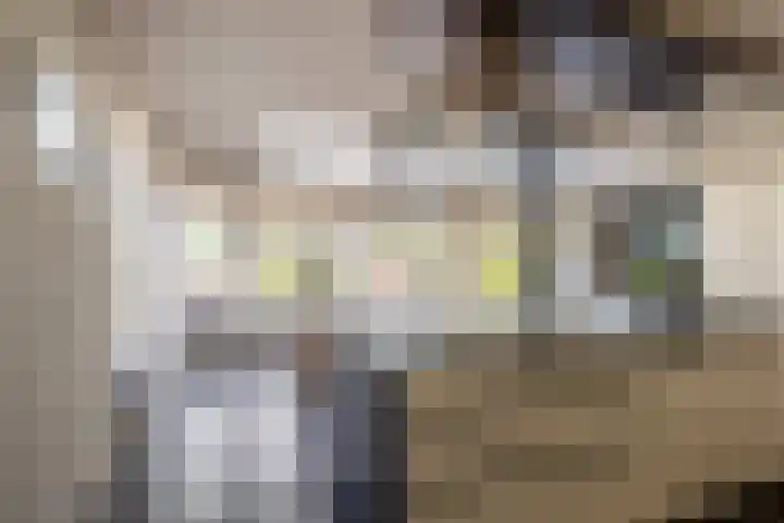 Iepstraat 7 's-Gravenzande thumbnail 20