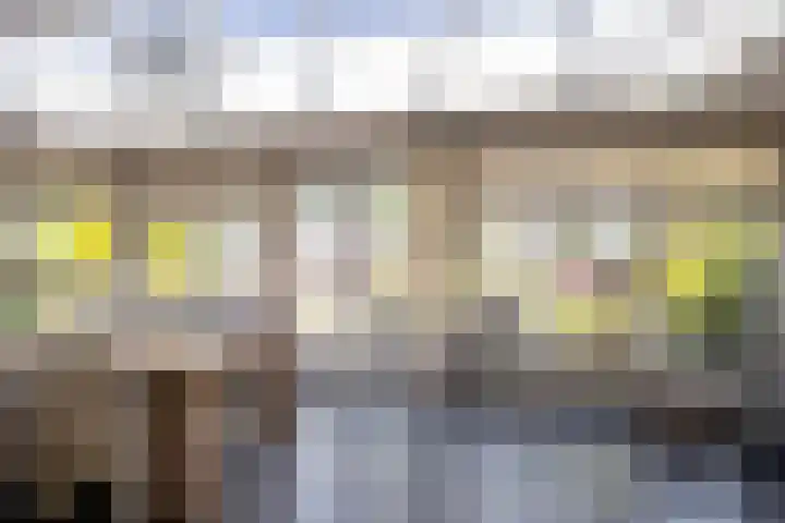 Iepstraat 7 's-Gravenzande thumbnail 26