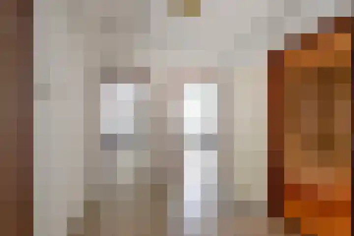 Iepstraat 7 's-Gravenzande thumbnail 39