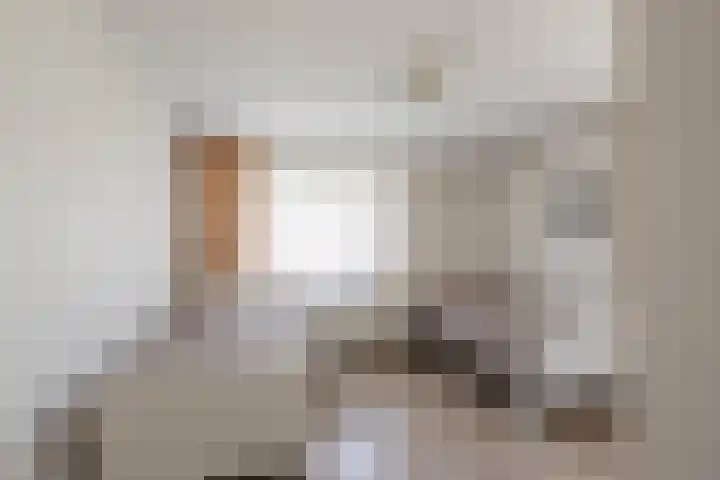 Iepstraat 7 's-Gravenzande thumbnail 48