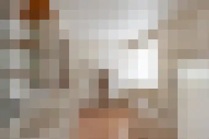 Iepstraat 7 's-Gravenzande thumbnail 5
