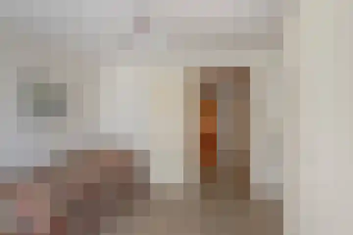 Iepstraat 7 's-Gravenzande thumbnail 55