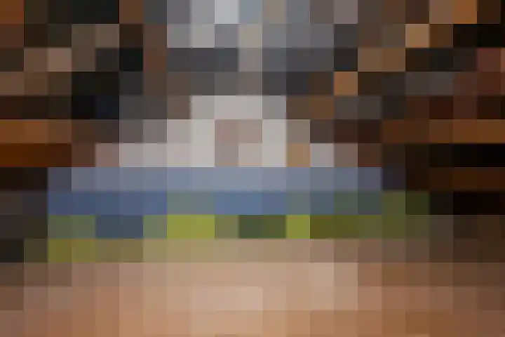 Iepstraat 7 's-Gravenzande thumbnail 63